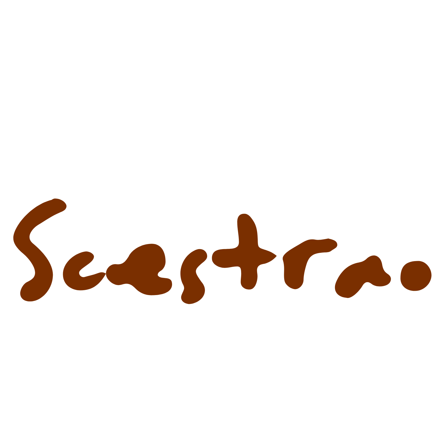 scestra